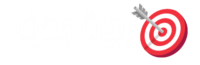 Video Editor
